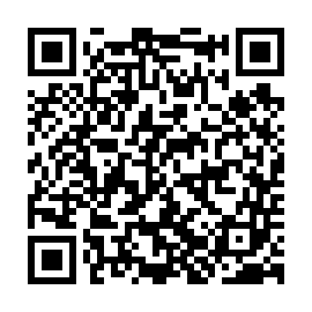 QR code for KJS643
