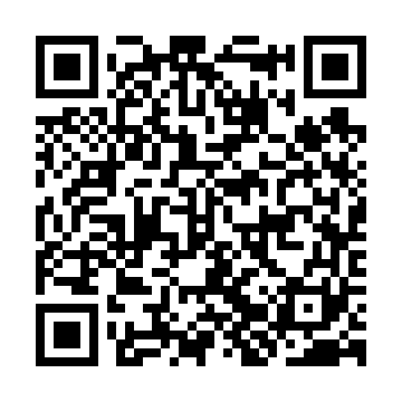 QR code for KJS661