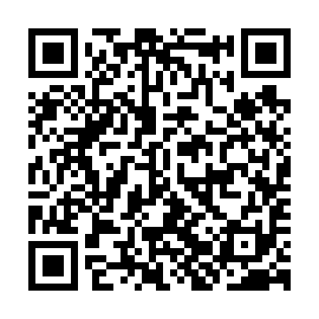 QR code for KJS691