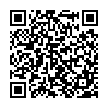 QR code for KJS706