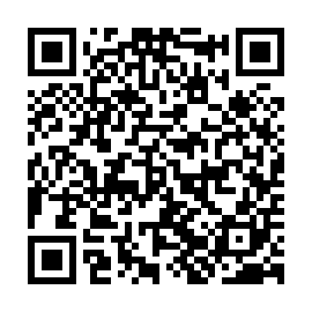QR code for KJS800