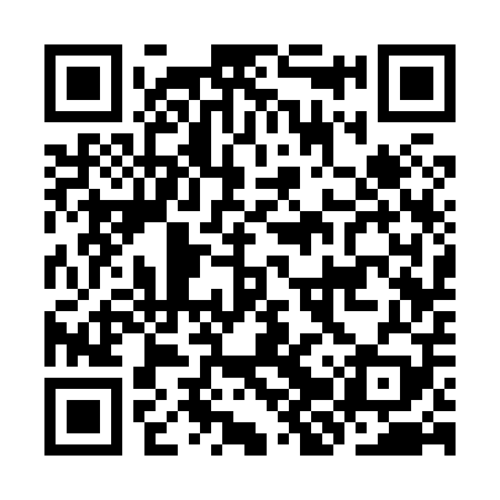 QR code for KJS809