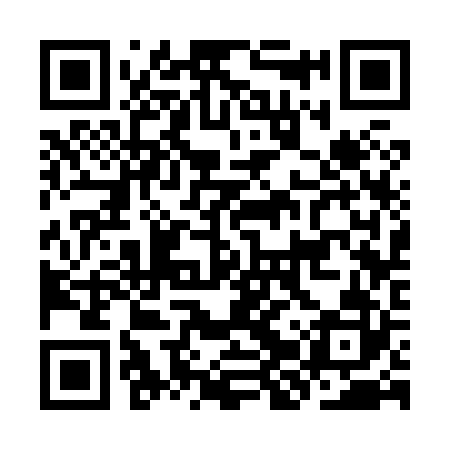QR code for KJS822