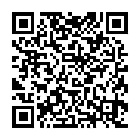 QR code for KJS831