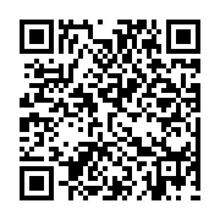 QR code for KJS858