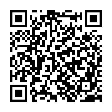 QR code for KJS866