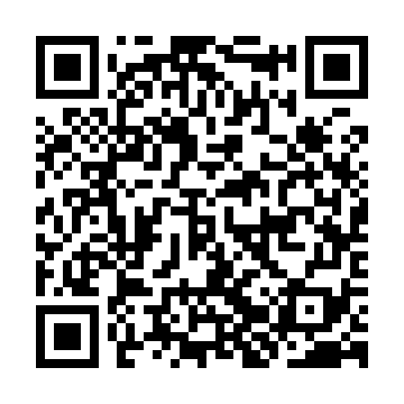 QR code for KJS979