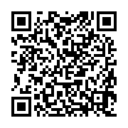 QR code for KJS990