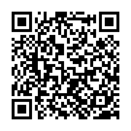 QR code for KJT025