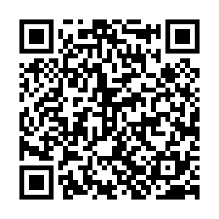 QR code for KJT035