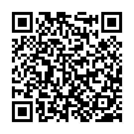 QR code for KJT048
