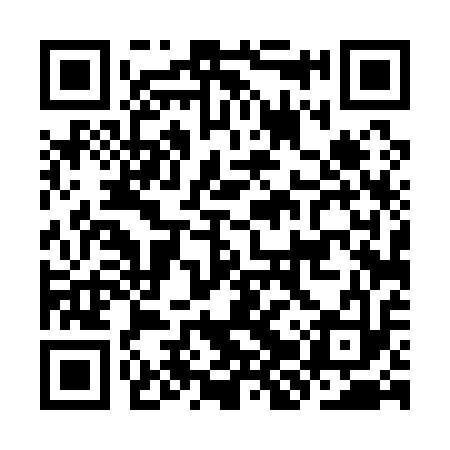 QR code for KJT113