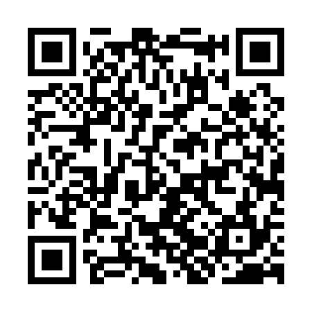 QR code for KJT134