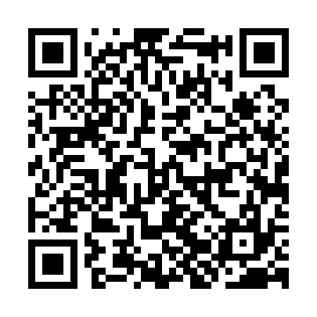 QR code for KJT137