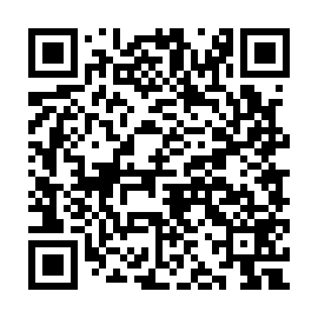 QR code for KJT159