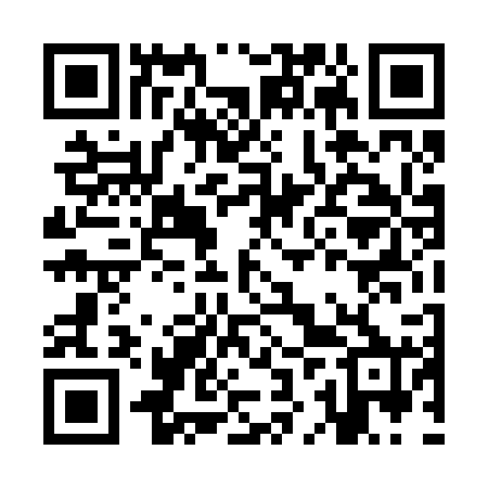 QR code for KJT220