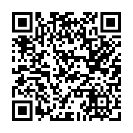 QR code for KJT306
