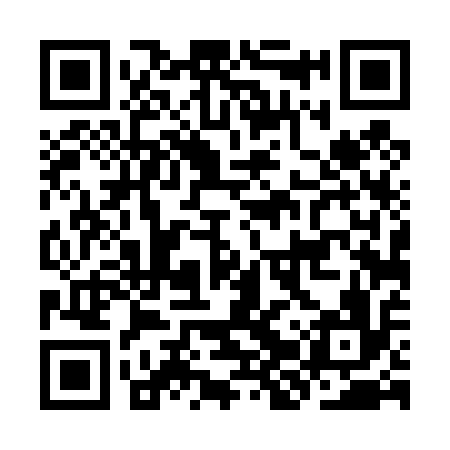 QR code for KJT416