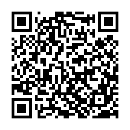 QR code for KJT456