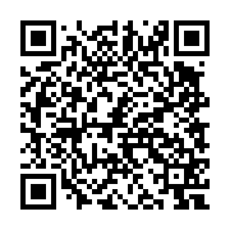 QR code for KJT461