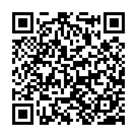 QR code for KJT505
