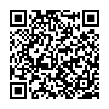 QR code for KJT513