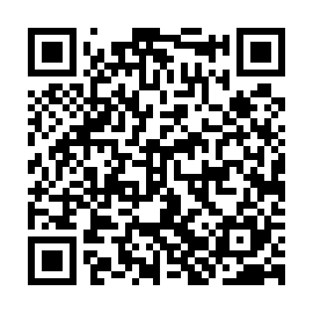 QR code for KJT525