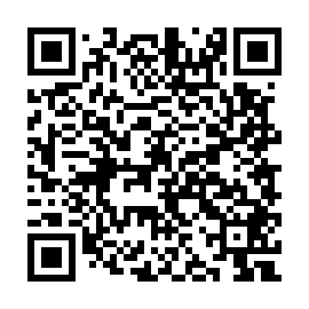 QR code for KJT548