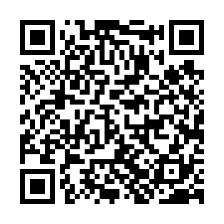 QR code for KJT630