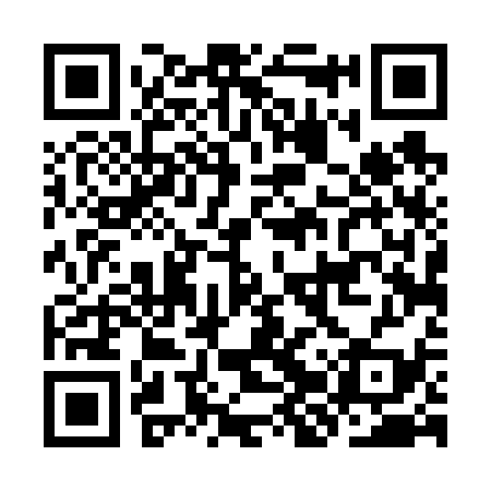 QR code for KJT639
