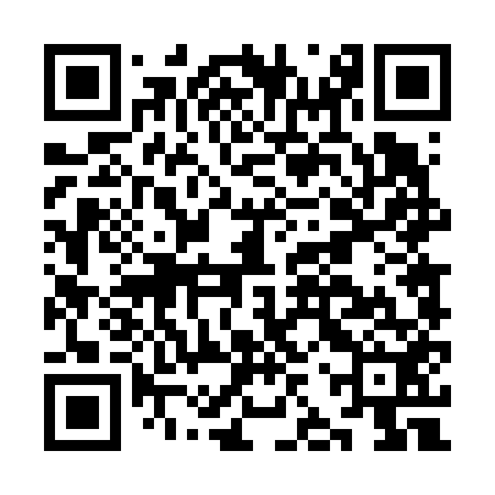 QR code for KJT652