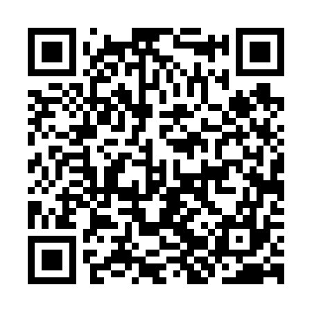QR code for KJT677