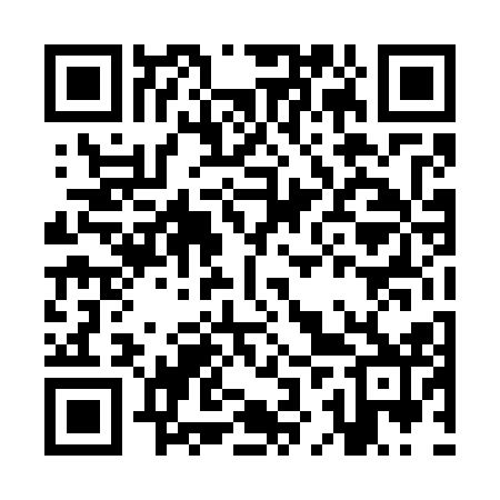 QR code for KJT712