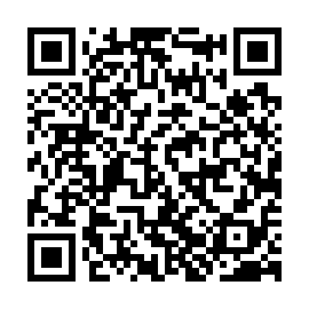 QR code for KJT718
