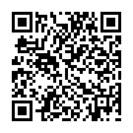 QR code for KJT735