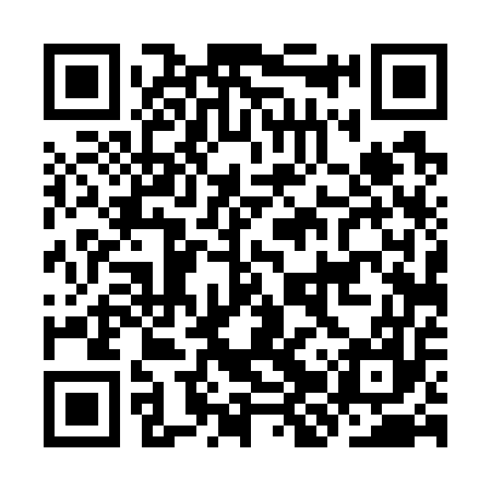 QR code for KJT757