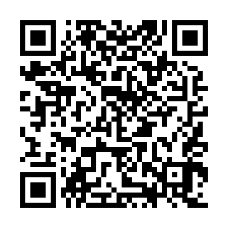 QR code for KJT843