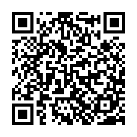 QR code for KJT845