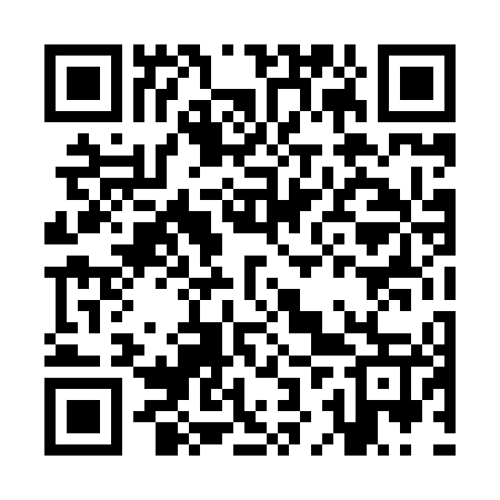 QR code for KJT847