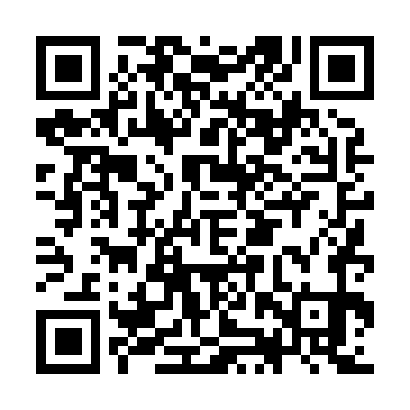 QR code for KJT871