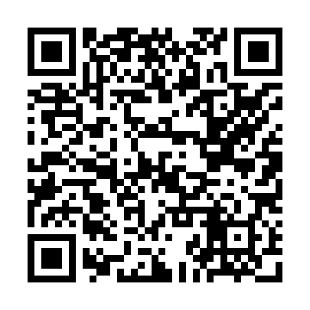 QR code for KJT888