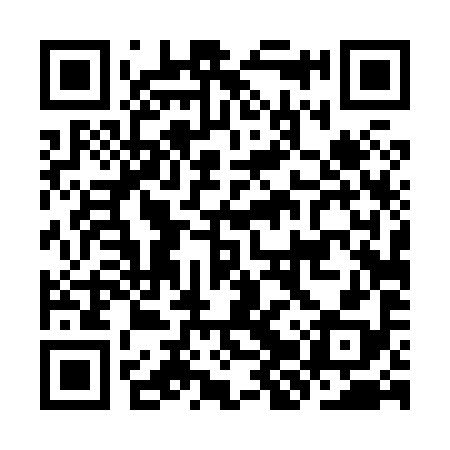 QR code for KJT898
