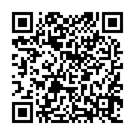 QR code for KJT947