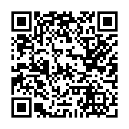 QR code for KJT951