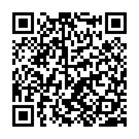 QR code for KJU049
