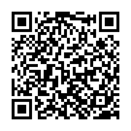 QR code for KJU120