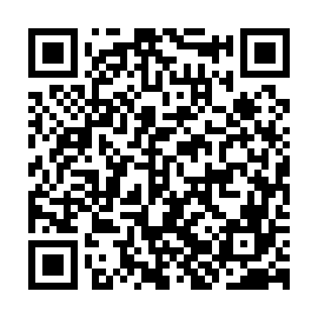 QR code for KJU166