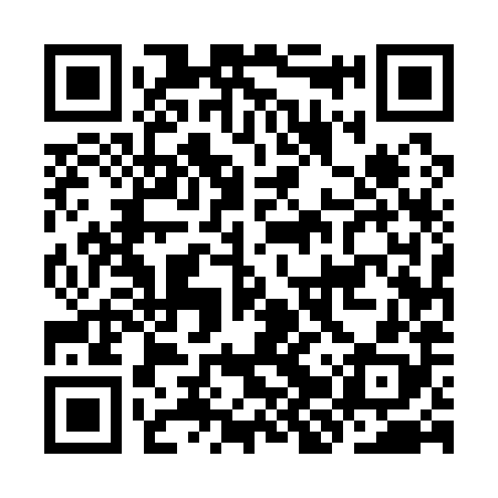 QR code for KJU188