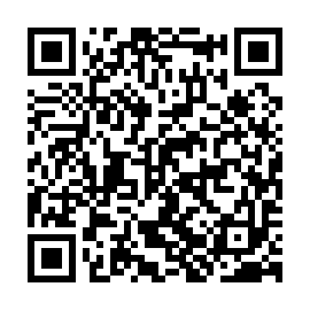 QR code for KJU193