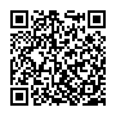 QR code for KJU195